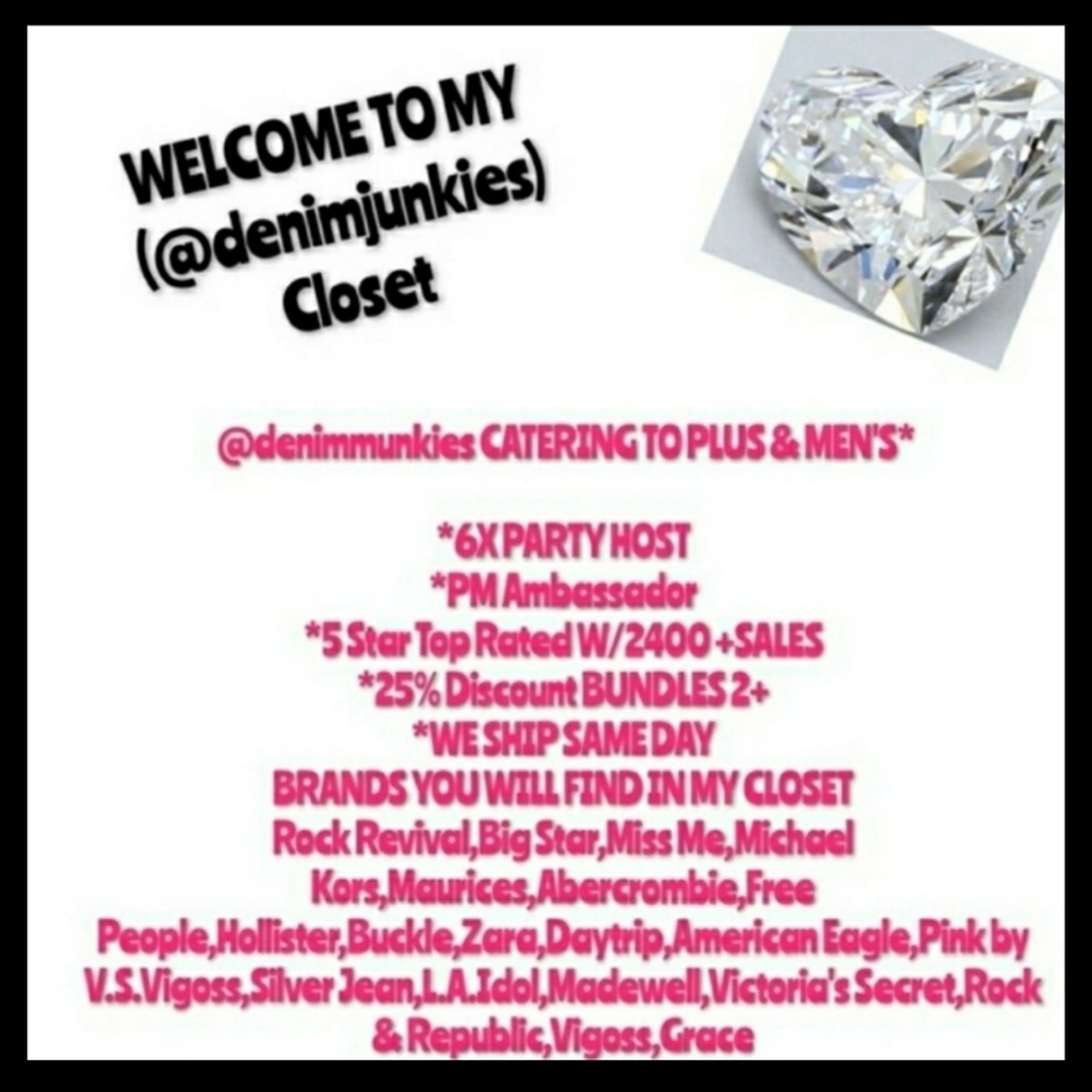 Liberty Love Strapless Jumpsuit Romper Aztec Print Size Medium Wide Leg EUC - Picture 7 of 9